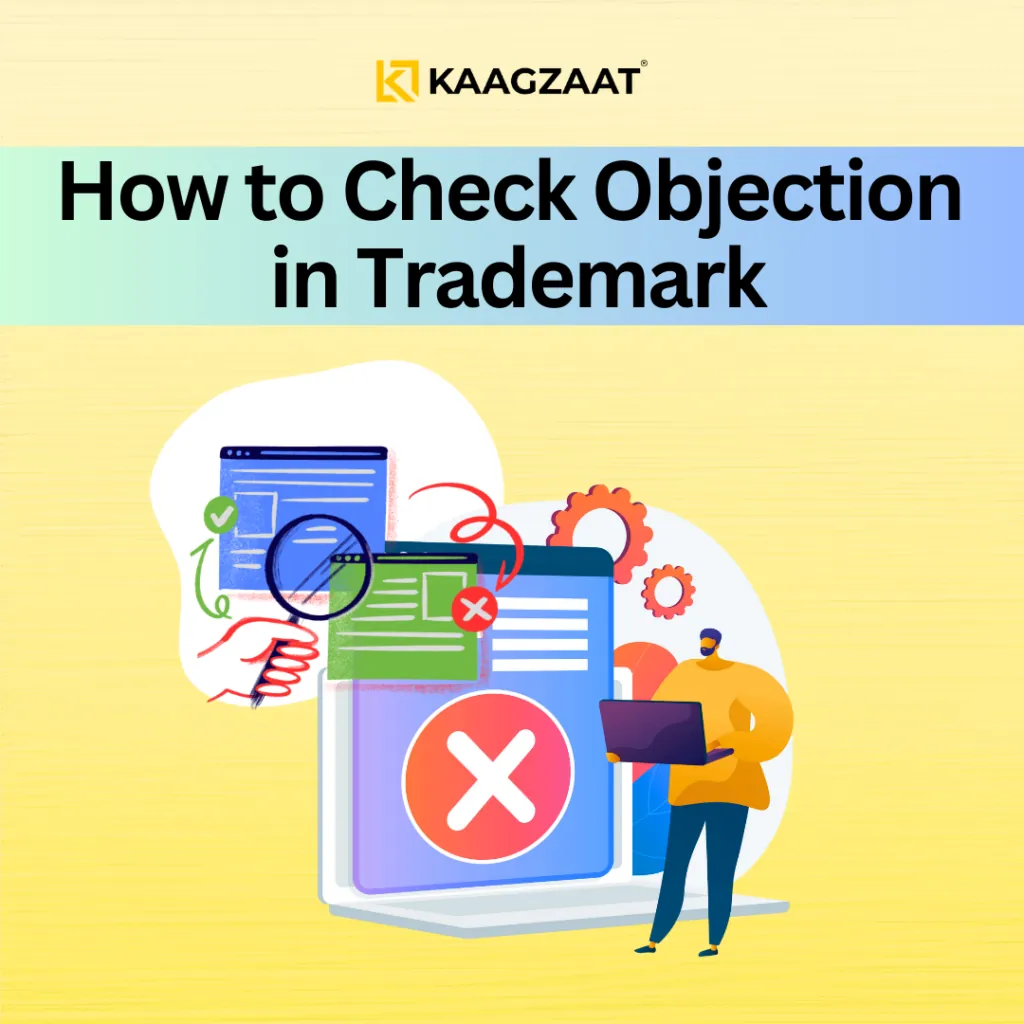 WHAT TO DO IF SOMEONE INFRINGES YOUR TRADEMARK