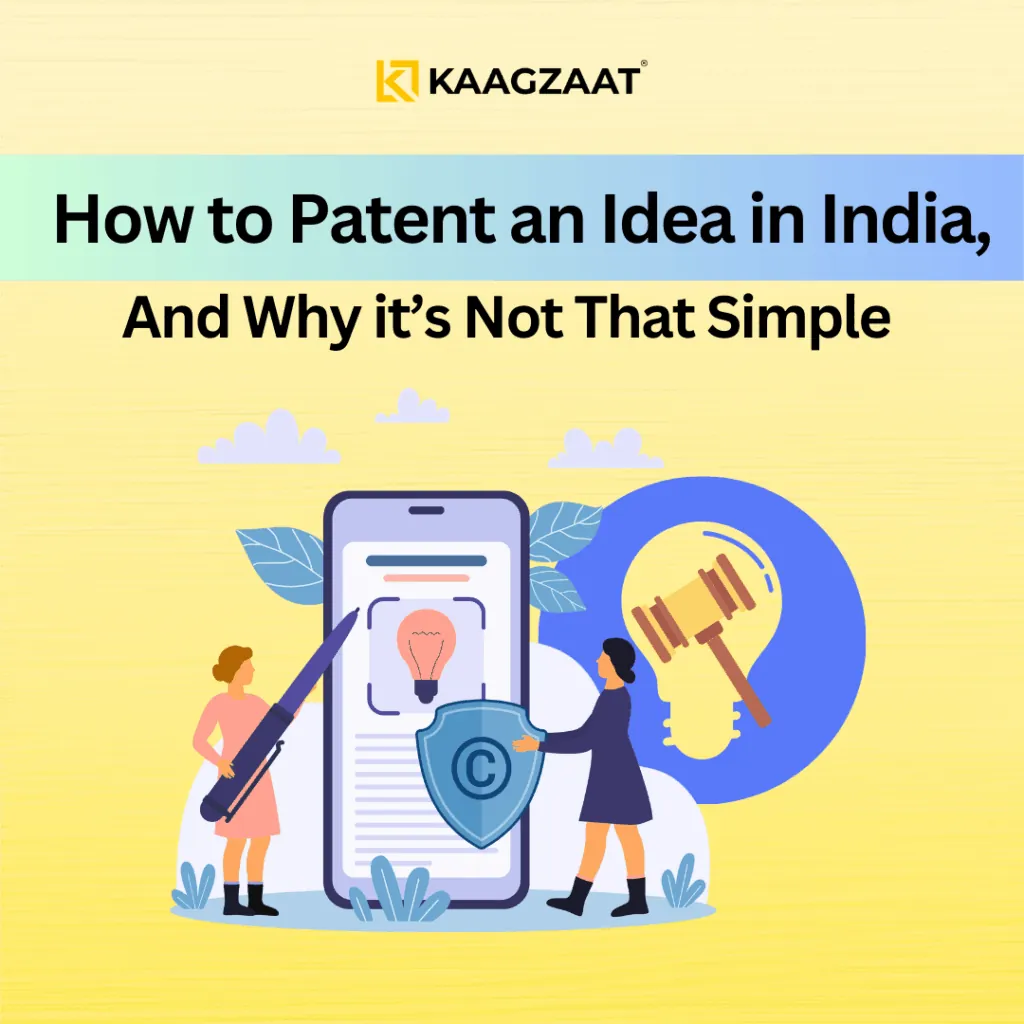 The Role Of IP Brand Building And Business Growth