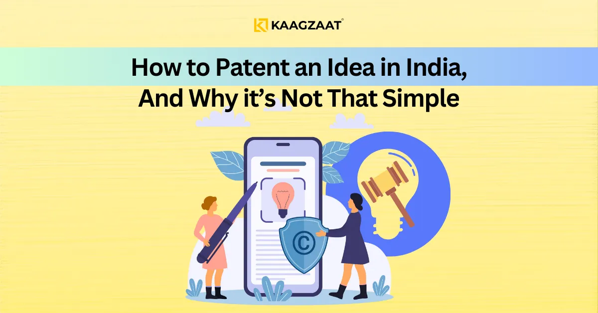 The Role Of IP Brand Building And Business Growth